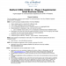 2023 Small Business Grant Application